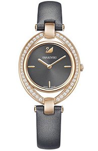 RELÓGIO SWAROVSKI STELLA 5376842 FEMININO