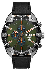 RELÓGIO DIESEL DZ4626B1 E2PX MASCULINO