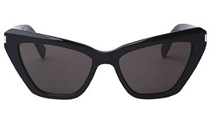 ÓCULOS DE SOL SAINT LAURENT SL466 001 54