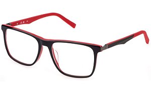 ARMAÇÃO FILA VFI445 01BT 56 MASCULINO