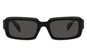 ÓCULOS DE SOL PRADA SPR27Z 16K-08Z 54 FEMININO