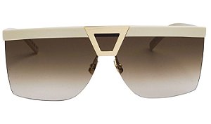 ÓCULOS DE SOL SAINT LAURENT ACETATO SL537 002 99