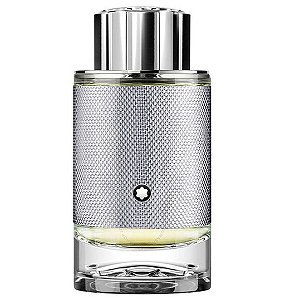 PERFUME MONTBLANC EXPLORER PLATINUM EAU DE PARFUM MASCULINO