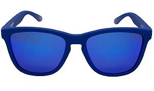 ÓCULOS DE SOL YOPP EYEWEAR MASCULINO POLARIZADO IRONMAN IM008