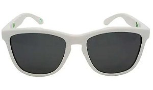 ÓCULOS DE SOL YOPP EYEWEAR POLARIZADO EDIÇÃO TIMES - PALMEIRAS/02 MASCULINO