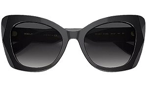 ÓCULOS DE SOL DOLCE&GABBANA DG4405 501/8G 53