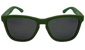 ÓCULOS DE SOL YOPP EYEWEAR POLARIZADO EDIÇÃO TIMES - PALMEIRAS/01 MASCULINO