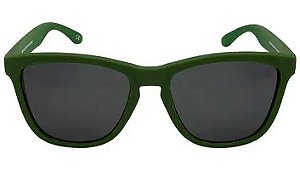 ÓCULOS DE SOL YOPP EYEWEAR POLARIZADO EDIÇÃO TIMES - PALMEIRAS/01 MASCULINO