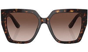 ÓCULOS DE SOL DOLCE&GABBANA DG4438 502/13 55