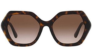 ÓCULOS DE SOL DOLCE&GABBANA DG4406 502/13 54