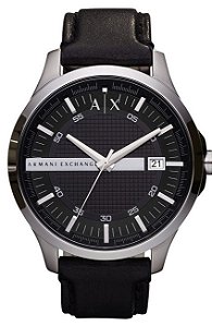 RELÓGIO ARMANI EXCHANGE AX2101 P1PX MASCULINO