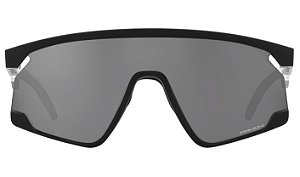 ÓCULOS DE SOL OAKLEY OO9280 01 39 MASCULINO