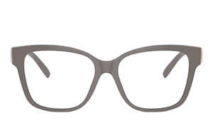 ARMAÇÃO TIFFANY&Co TF2246 8401 54 FEMININO
