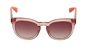 ÓCULOS DE SOL FURLA SFU687 0D48 51 FEMININO