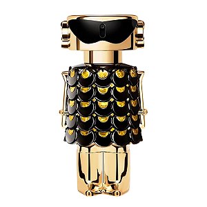 PERFUME PACO RABANNE FAME PARFUM FEMININO