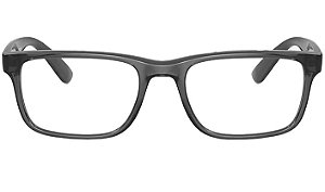 ARMAÇÃO RAY-BAN RB7232-M  F691 54 FERRARI MASCULINO