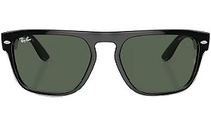 ÓCULOS DE SOL RAY-BAN RB4407 6545/71 57 UNISSEX