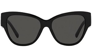 ÓCULOS DE SOL DOLCE & GABBANA DG4449 501/87 54 FEMININO