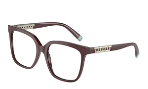 ARMAÇÃO TIFFANY & CO TF2227 8353 54 FEMININO