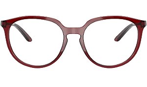 ARMAÇÃO OAKLEY OX8150 0455 UNISSEX