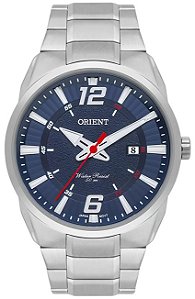 RELÓGIO ORIENT MBSS1461 D2SX MASCULINO