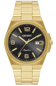 RELÓGIO ORIENT MGSS1259 P2KX MASCULINO