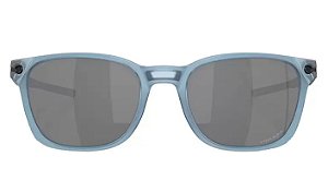 ÓCULOS DE SOL OAKLEY OO9018-1755 MASCULINO