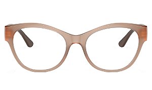 ARMAÇÃO VOGUE VO5527 3097 52 FEMININA