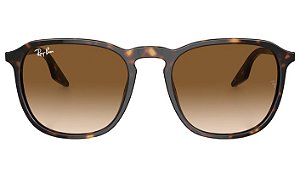 ÓCULOS DE SOL RAY BAN RB2203 90251 55 FEMININO