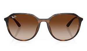 ÓCULOS DE SOL RAY  BAN RB4415L 710/13 54 FEMININO