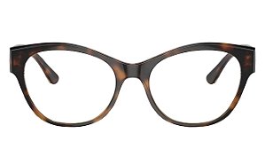 ARMAÇÃO VOGUE VO5527 W656 52 FEMININO