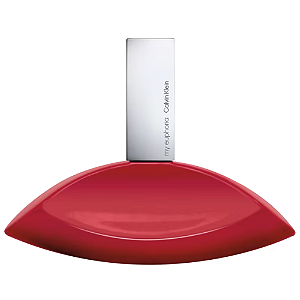 PERFUME CALVIN KLEIN MY EUPHORIA FEMININO EAU DE PARFUM
