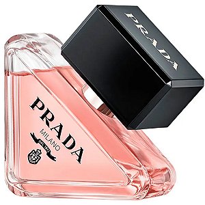 PERFUME PRADA PARADOXE EAU DE PARFUM FEMININO