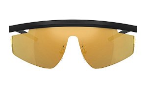 ÓCULOS DE SOL FERRARI SCUDERIA POLIAMIDA FZ6001 504/7P 40