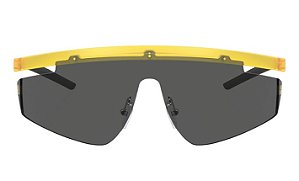 ÓCULOS DE SOL FERRARI SCUDERIA POLIAMIDA FZ6001 507/87 40