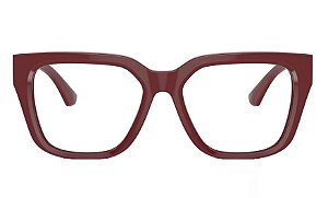 ARMAÇÃO BURBERRY ACETATO B2403 4119 53