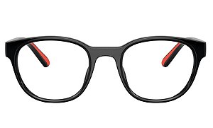 ARMAÇÃO FERRARI ACETATO FZ8002U 501 50