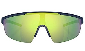 ÓCULOS DE SOL FERRARI ACETATO FZ6005U 510/3R 40
