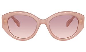 ÓCULOS DE SOL SWAROVSKI ACETATO SK6005 102568 53