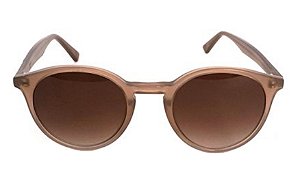 ÓCULOS DE SOL JULIANA PAES ACETATO JP S008 C3 51