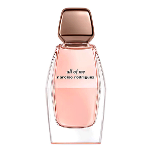PERFUME NARCISO RODRIGUEZ ALL OF ME EAU DE PARFUM FEMININO