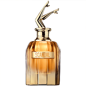 PERFUME JEAN PAUL GAULTIER SCANDAL ABSOLU PARFUM CONCENTRÉ FEMININO