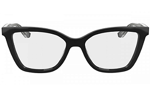 ARMAÇÃO CALVIN KLEIN JEANS ACETATO CK24550 MAG-SET