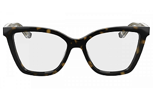 ARMAÇÃO CALVIN KLEIN ACETATO CK24550 MAG-SET