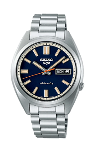 RELÓGIO SEIKO MOAD1132AC/8K MASCULINO