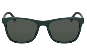ÓCULOS SOLAR LACOSTE ACETATO L2923 UNISSEX