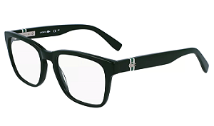 ÓCULOS SOLAR LACOSTE ACETATO L2923 UNISSEX