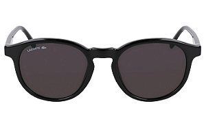 ÓCULOS DE SOL LACOSTE ACETATO L6030S UNISSEX
