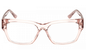 ARMAÇÃO GUESS ACETATO GU50126 FEMININO