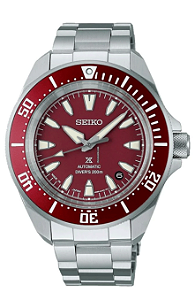 RELÓGIO SEIKO SRPL11K1 N1SX MASCULINO